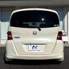 honda freed 2009 -HONDA--Freed DBA-GB3--GB3-1003754---HONDA--Freed DBA-GB3--GB3-1003754- image 16