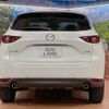 mazda cx-5 2017 -MAZDA--CX-5 LDA-KF2P--KF2P-116883---MAZDA--CX-5 LDA-KF2P--KF2P-116883- image 16