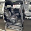 toyota alphard 2020 -TOYOTA--Alphard 3BA-AGH30W--AGH30-0345140---TOYOTA--Alphard 3BA-AGH30W--AGH30-0345140- image 13