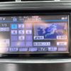 toyota prius-α 2011 -TOYOTA--Prius α DAA-ZVW40W--ZVW40-3007570---TOYOTA--Prius α DAA-ZVW40W--ZVW40-3007570- image 3