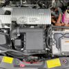 toyota prius 2012 quick_quick_ZVW30_ZVW30-1516420 image 18
