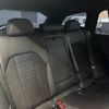 bmw 3-series 2022 CFJ1836835 image 2