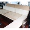 toyota hiace-wagon 2016 GOO_JP_700090122730250517001 image 32