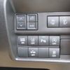 suzuki solio 2024 CFJ1815262 image 14