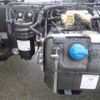 mitsubishi-fuso canter 2025 CFJ1585659 image 9