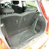 mini mini-others 2008 -BMW 【和泉 502ﾌ9854】--BMW Mini MF16--0TW20290---BMW 【和泉 502ﾌ9854】--BMW Mini MF16--0TW20290- image 17