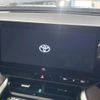 toyota harrier 2024 quick_quick_MXUA80_MXUA80-0121852 image 3