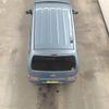 suzuki wagon-r 2021 -SUZUKI 【所沢 580ヨ9535】--Wagon R MH85S-116499---SUZUKI 【所沢 580ヨ9535】--Wagon R MH85S-116499- image 11