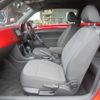 volkswagen the-beetle 2013 -VOLKSWAGEN 【岐阜 303ﾃ9962】--VW The Beetle 16CBZ--DM642448---VOLKSWAGEN 【岐阜 303ﾃ9962】--VW The Beetle 16CBZ--DM642448- image 23