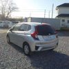 honda fit 2015 -HONDA 【野田 500】--Fit DBA-GK3--GK3-3209359---HONDA 【野田 500】--Fit DBA-GK3--GK3-3209359- image 2