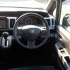 honda stepwagon 2010 -HONDA--Stepwgn DBA-RK2--RK2-1003469---HONDA--Stepwgn DBA-RK2--RK2-1003469- image 23