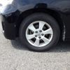 toyota vellfire 2009 CFJ1649356 image 22