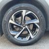 citroen c5 2020 CFJ1658236 image 8