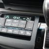 honda stepwagon 2015 -HONDA--Stepwgn DBA-RP3--RP3-1003214---HONDA--Stepwgn DBA-RP3--RP3-1003214- image 10