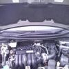 honda fit-hybrid 2013 CFJ1801399 image 9
