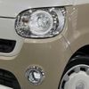 daihatsu move-canbus 2022 quick_quick_LA800S_LA800S-0288823 image 12