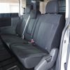 mitsubishi delica-d5 2013 -MITSUBISHI--Delica D5 LDA-CV1W--CV1W-0900576---MITSUBISHI--Delica D5 LDA-CV1W--CV1W-0900576- image 13