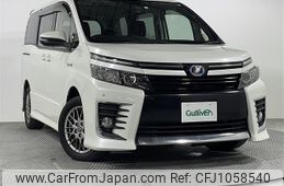 toyota voxy 2016 -TOYOTA--Voxy DAA-ZWR80W--ZWR80-0170056---TOYOTA--Voxy DAA-ZWR80W--ZWR80-0170056-