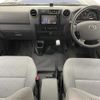 toyota land-cruiser 2015 -TOYOTA--Land Cruiser CBF-GRJ76K--GRJ76-1002561---TOYOTA--Land Cruiser CBF-GRJ76K--GRJ76-1002561- image 17