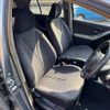 toyota vitz 2008 -TOYOTA--Vitz DBA-KSP90--KSP90-2070234---TOYOTA--Vitz DBA-KSP90--KSP90-2070234- image 16