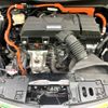 honda odyssey 2020 quick_quick_RC4_RC4-1170108 image 19
