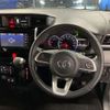 toyota roomy 2020 CFJ1568145 image 8
