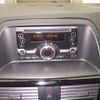mazda cx-5 2012 CFJ1135451 image 7