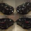 lexus rx 2016 quick_quick_DAA-GYL20W_0002882 image 9