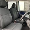 toyota roomy 2019 -TOYOTA--Roomy DBA-M900A--M900A-0393274---TOYOTA--Roomy DBA-M900A--M900A-0393274- image 9