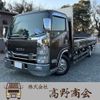 isuzu elf-truck 2019 GOO_NET_EXCHANGE_0602527A30250124W001 image 1