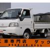 mazda titan 2015 CFJ1629687 image 1