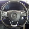 mercedes-benz s-class 2017 CFJ1671561 image 12