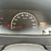toyota liteace-van 2012 CFJ1719938 image 17