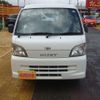 daihatsu hijet-truck 2012 -DAIHATSU--Hijet Truck S211P--0174563---DAIHATSU--Hijet Truck S211P--0174563- image 16