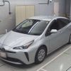 toyota prius 2019 -TOYOTA--Prius ZVW51-6125610---TOYOTA--Prius ZVW51-6125610- image 1