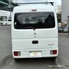 suzuki every 2022 CFJ1809175 image 17