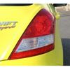 suzuki swift 2013 CFJ0432760 image 8