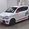 suzuki alto 2015 quick_quick_DBA-HA36S_HA36S-869984 image 5