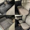 daihatsu mira-tocot 2023 CFJ1752367 image 13