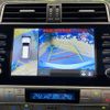 toyota land-cruiser-prado 2023 quick_quick_TRJ150W_TRJ150-0177503 image 5