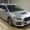 subaru levorg 2015 -SUBARU 【なにわ 302ｻ5684】--Levorg DBA-VM4--VM4-028679---SUBARU 【なにわ 302ｻ5684】--Levorg DBA-VM4--VM4-028679- image 4