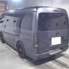 toyota hiace-van 2011 -TOYOTA 【福山 130ｾ720】--Hiace Van TRH211K-8003688---TOYOTA 【福山 130ｾ720】--Hiace Van TRH211K-8003688- image 2