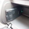 honda n-box 2020 -HONDA 【豊田 580】--N BOX 6BA-JF3--JF3-2239720---HONDA 【豊田 580】--N BOX 6BA-JF3--JF3-2239720- image 14