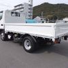 mitsubishi-fuso canter 2016 -MITSUBISHI--Canter FBA20-550599---MITSUBISHI--Canter FBA20-550599- image 2