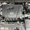 mazda mazda3-fastback 2020 CFJ1676989 image 18
