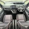 nissan serena 2018 -NISSAN--Serena DAA-GFC27--GFC27-102028---NISSAN--Serena DAA-GFC27--GFC27-102028- image 16