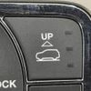 jeep grand-cherokee 2019 quick_quick_DBA-WK36TA_1C4RJFFG3KC597951 image 12