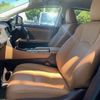 lexus rx 2017 -LEXUS--Lexus RX DAA-GYL25W--GYL25-0010892---LEXUS--Lexus RX DAA-GYL25W--GYL25-0010892- image 19
