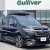 honda stepwagon 2018 -HONDA--Stepwgn DBA-RP4--RP4-1203412---HONDA--Stepwgn DBA-RP4--RP4-1203412- image 1