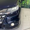 honda odyssey 2017 -HONDA--Odyssey DAA-RC4--RC4-1021904---HONDA--Odyssey DAA-RC4--RC4-1021904- image 13